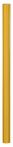 Bosch Schmelzkleber, 11 x 200 mm, 500 g, gelb