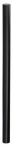 Bosch Schmelzkleber, 11 x 200 mm, 500 g, schwarz
