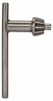 Bosch Ersatzschlüssel zu Zahnkranzbohrfutter S1, G, 60 mm, 30 mm, 4 mm