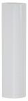 Bosch Schmelzkleber, 11 x 45 mm, 125 g, transparent