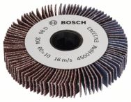 Bosch Lamellenrolle, Systemzubehör für Texoro, 10 mm, 80