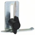 Bosch Tiefenanschlag, passend zu GHO 26-82, GHO 31-82, GHO 36-82 C, GHO 40-82 C