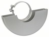 Bosch Trennschutzhaube 180 mm, mit Codierung