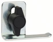 Bosch Tiefenanschlag, passend zu GHO 14,4 V, GHO 18 V