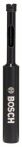 Bosch Diamantnassbohrer Diamond for Hard Ceramics, 5 x 35 mm