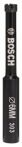 Bosch Diamantnassbohrer Diamond for Hard Ceramics, 6 x 35 mm