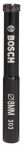 Bosch Diamantnassbohrer Diamond for Hard Ceramics, 8 x 35 mm