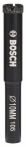 Bosch Diamantnassbohrer Diamond for Hard Ceramics, 10 x 35 mm