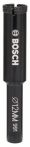 Bosch Diamantnassbohrer Diamond for Hard Ceramics, 12 x 35 mm