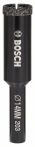 Bosch Diamantnassbohrer Diamond for Hard Ceramics, 14 x 35 mm