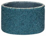 Bosch Schleifhülse X573 30 mm, 20 mm, 60