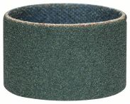 Bosch Schleifhülse X573 30 mm, 20 mm, 120