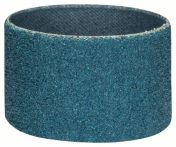 Bosch Schleifhülse X573 45 mm, 30 mm, 60