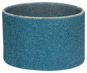 Bosch Schleifhülse X573 45 mm, 30 mm, 80