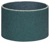 Bosch Schleifhülse X573 45 mm, 30 mm, 120