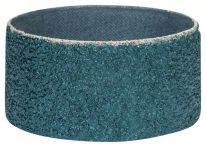 Bosch Schleifhülse X573 60 mm, 30 mm, 36