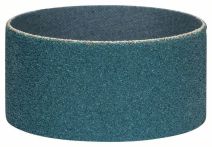 Bosch Schleifhülse X573 60 mm, 30 mm, 80