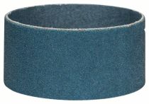 Bosch Schleifhülse X573 60 mm, 30 mm, 120