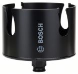 Bosch Lochsäge Speed for Multi Construction, 98 mm, 3 7/8