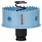 Bosch Lochsäge Special Sheet Metal, 60 mm, 2 3/8