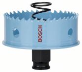 Bosch Lochsäge Special Sheet Metal, 70 mm, 2 3/4