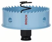 Bosch Lochsäge Special Sheet Metal, 76 mm, 3