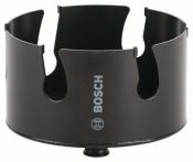 Bosch Lochsäge Speed for Multi Construction, 121 mm, 4 3/4
