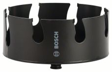 Bosch Lochsäge Speed for Multi Construction, 159 mm, 6 1/4