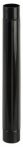 Bosch Rohr für Bosch-Sauger, 0,5 m, 49 mm