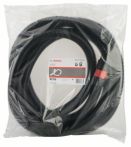 Bosch Schlauch mit Bajonettverschluss, 5 m, 35 mm