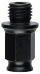 Bosch Adapter-Set, 4-teilig, für Lochsägen