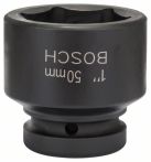 Bosch Steckschlüsseleinsatz, 50 mm, 70 mm, 54 mm, M 33, 74 mm
