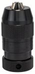 Bosch Schnellspannbohrfutter bis 10 mm 0,5  10 mm, B-12