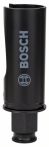 Bosch Lochsäge Speed for Multi Construction, 29 mm, 1 1/8
