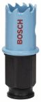 Bosch Lochsäge Special Sheet Metal, 20 mm, 25/32