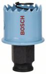 Bosch Lochsäge Special Sheet Metal, 32 mm, 1 1/4