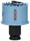 Bosch Lochsäge Special Sheet Metal, 38 mm, 1 1/2