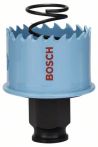 Bosch Lochsäge Special Sheet Metal, 40 mm, 1 9/16