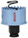Bosch Lochsäge Special Sheet Metal, 44 mm, 1 3/4