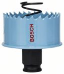 Bosch Lochsäge Special Sheet Metal, 51 mm, 2