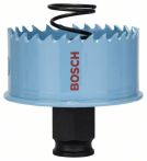 Bosch Lochsäge Special Sheet Metal, 54 mm, 2 1/8