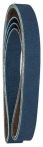 Bosch Schleifband X450, Expert for Metal, 13 x 455 mm, 60, 3-teilig,