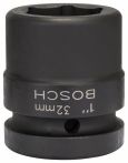 Bosch Steckschlüsseleinsatz, 32 mm, 62 mm, 54 mm, M 22, 51,5 mm