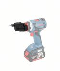 Bosch FlexiClick-Aufsatz GEA FC2