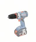 Bosch Bohrfutter GFA FC2, FlexiClick-Aufsatz