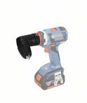 Bosch FlexiClick-Aufsatz GWA FC2