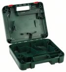 Bosch Kunststoffkoffer 391 x 345 x 130 mm