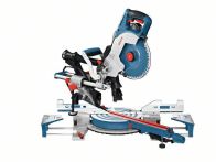 Bosch Paneelsäge GCM 8 SDE