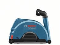 Bosch Absaughaube GDE 230 FC-S, Systemzubehör