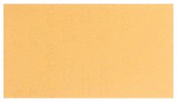 Bosch Schleifblatt C470, 70 x 125 mm, 40, ungelocht, 10er-Pack